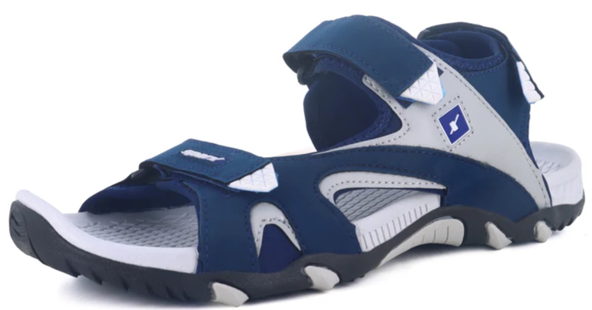 Comfortable & Stylish Best Sparx Sandal for Men under Rs.700