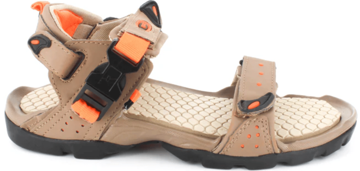 Best Sparx Sandal for Men (New Model)