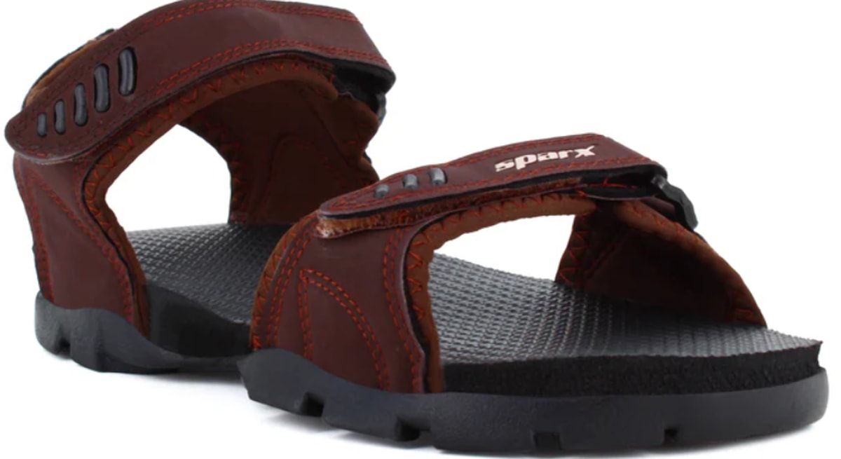 Best Sparx Sandals for Men (Water Resistant) under Rs.500