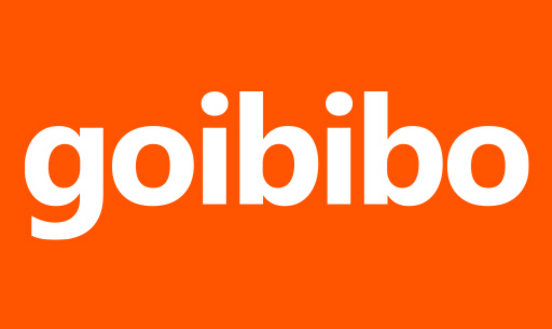 Goibibo (owned by MakeMyTrip)
