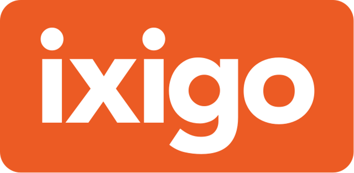 Ixigo Flight Booking
