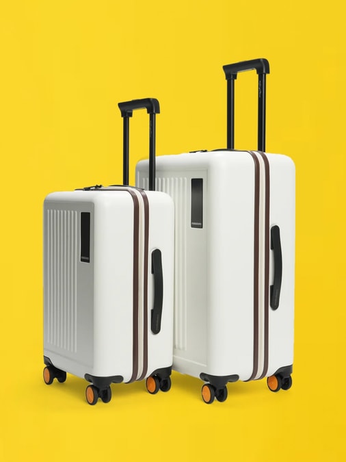 top best luggage bags