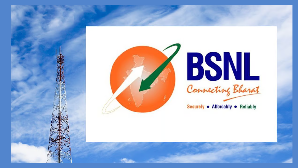 How to Port from BSNL to Jio, Airtel or Vi without Changing Number?