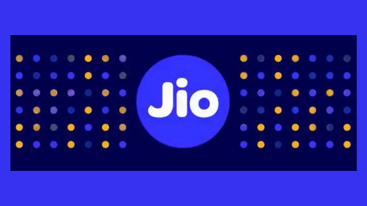 How to Port Jio number to BSNL, Airtel & Vi SIM Online?