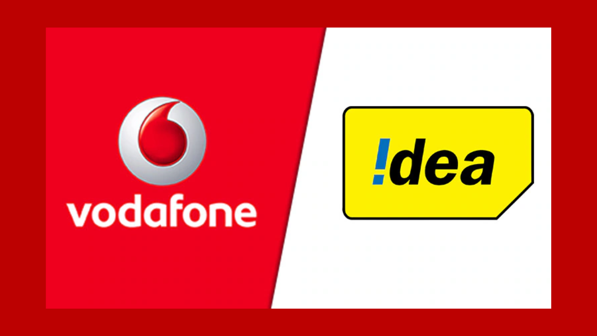 How to Port out From Vodafone Idea (Vi) to Other Telecom Operators? Charges & Process