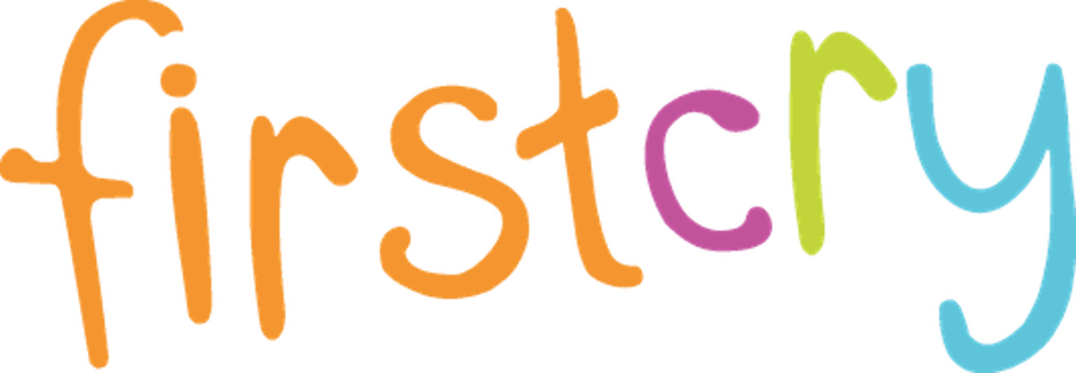 babycare shopping app