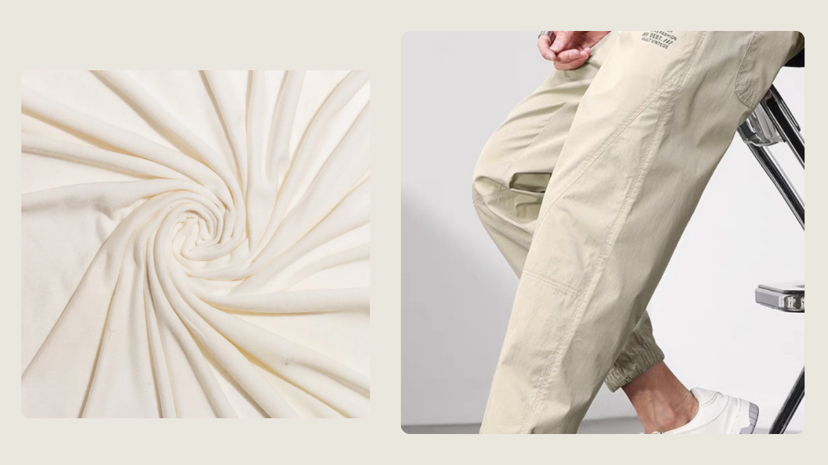 best Bamboo fabric clothes to wear in summer in India