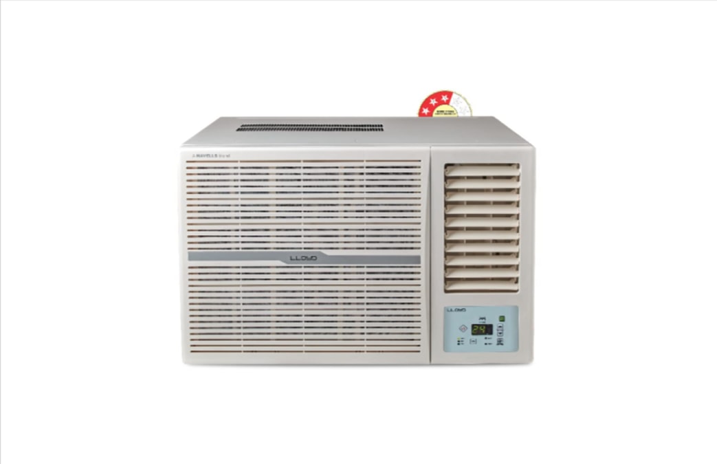 best window ac under 30000