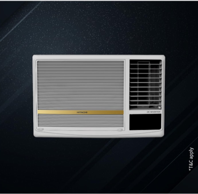 top rated window ac under 30000