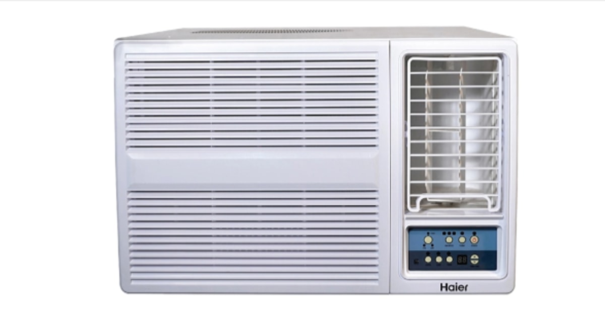 window ac under 30000