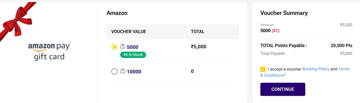 Get Free Prime Membership with Debit Card (2025 Updated)