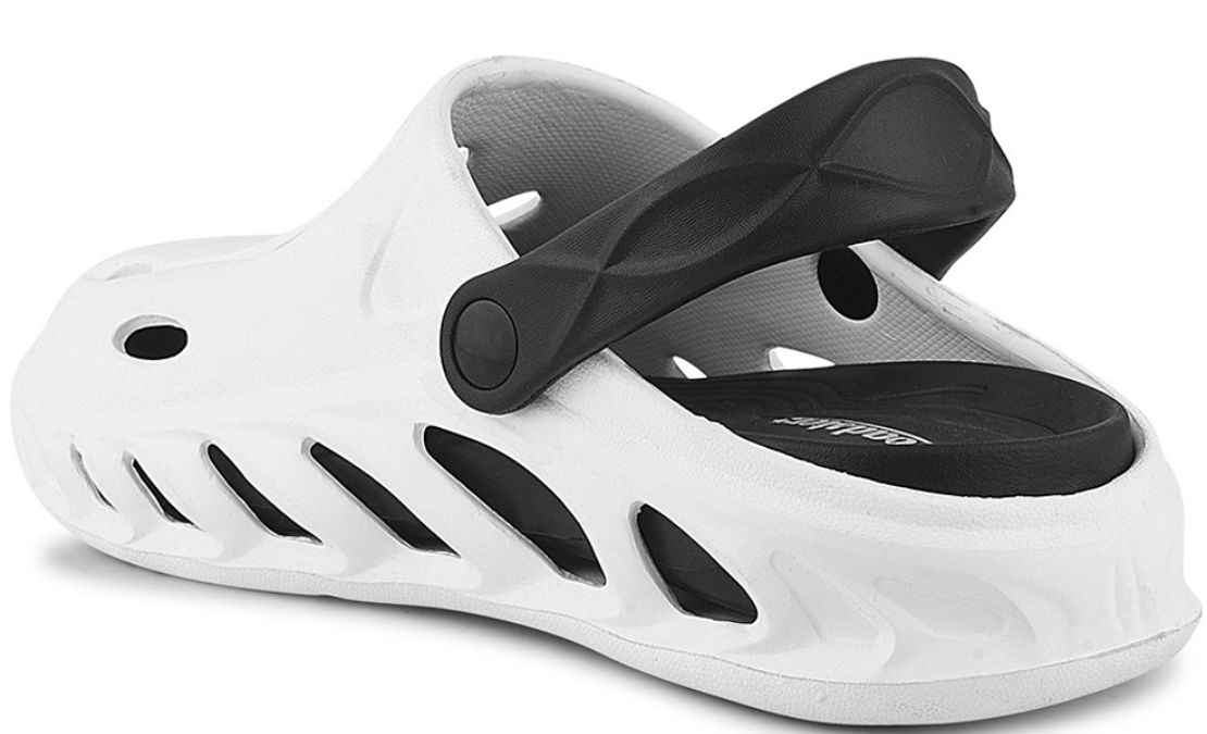 Best clogs for men in India in 2025