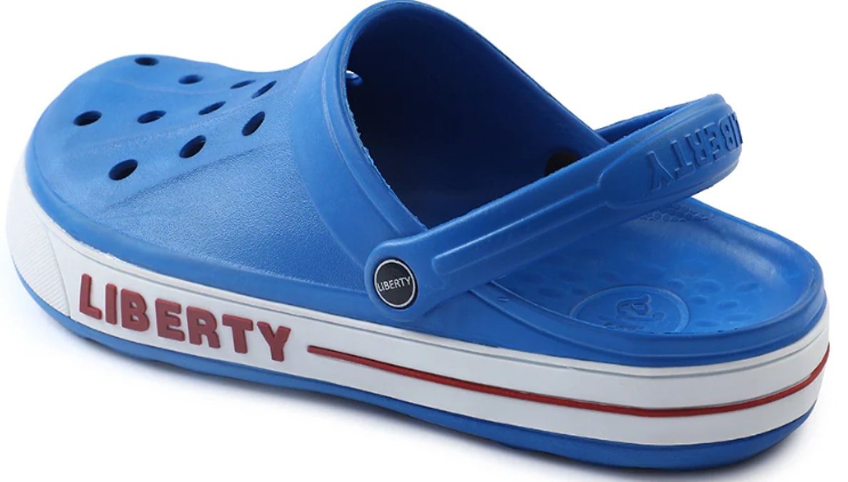 Best Quality Clogs Sandal for Men under ₹500 in 2025