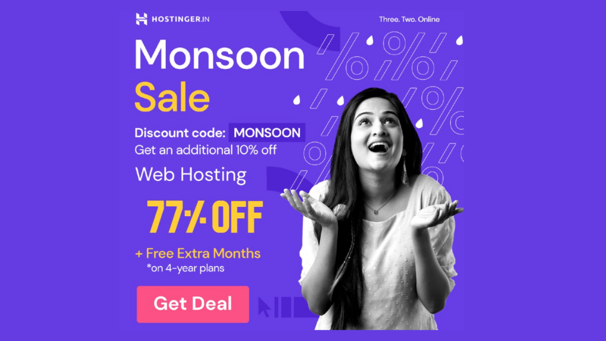 UpcomingMonsoonSaleOffersinIndia2025AmazonFlipkartmore3