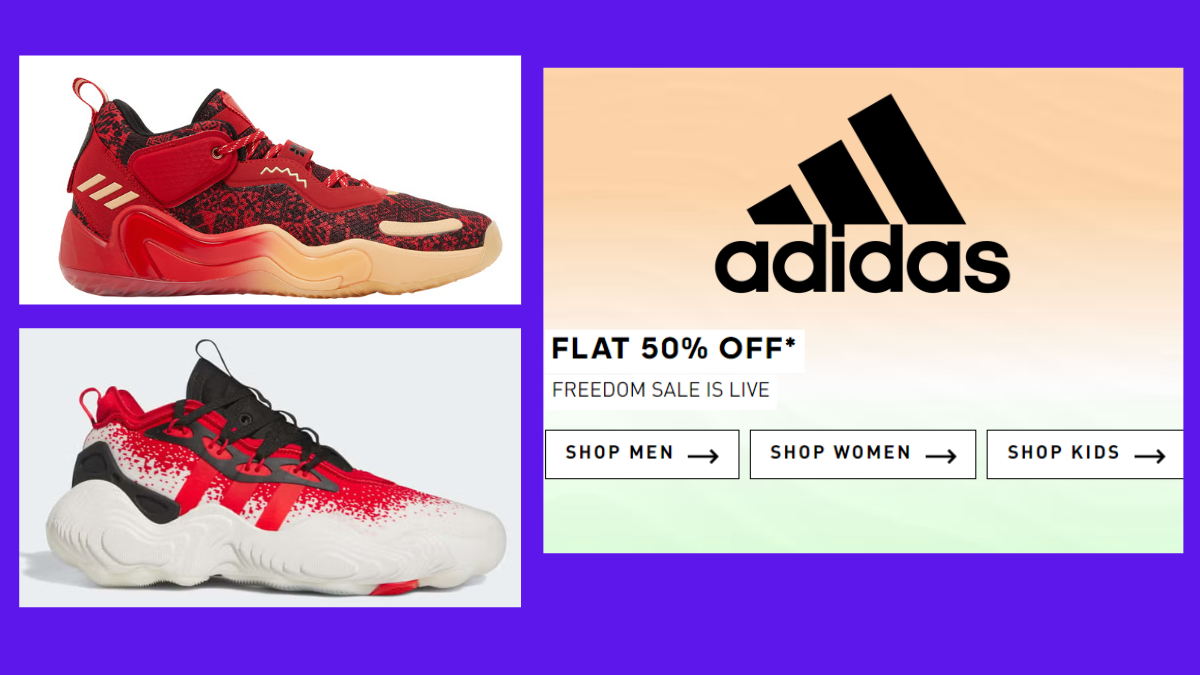 Top20IndependenceDaySalesinIndia202515thAugOffers11