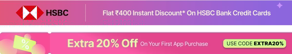 Nykaa Freedom Sale: Save Big using Nykaa Coupon Codes