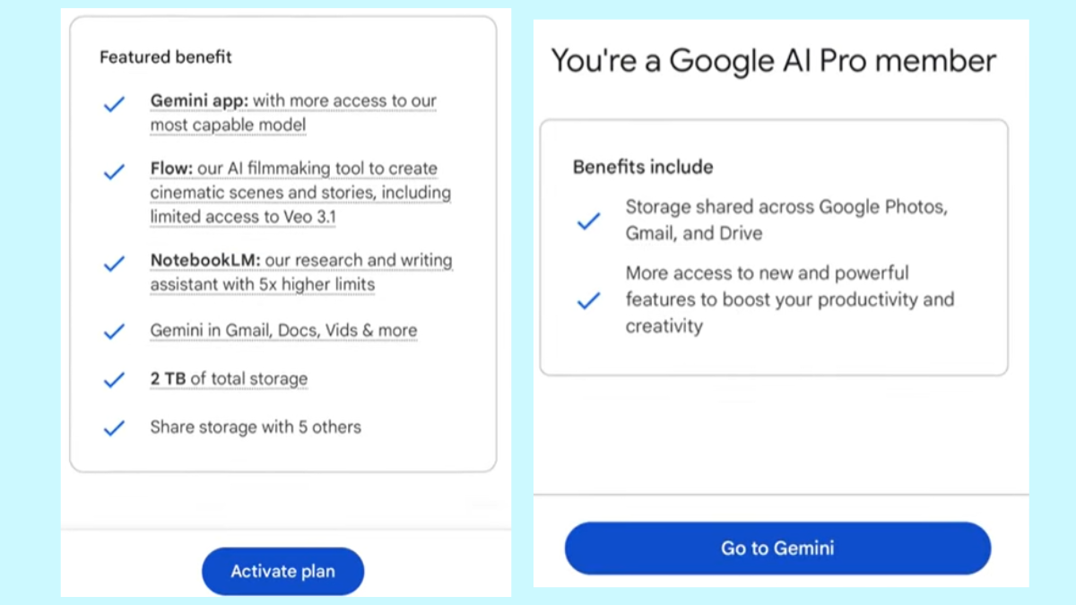 JioGoogleGeminiProOfferLinkEligibilityClaimSteps1