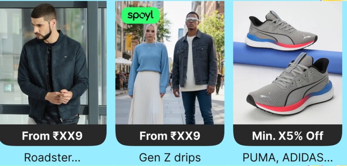 Flipkart BFS 2025: Black Friday Sale Offers, Discounts and Deals to Expect