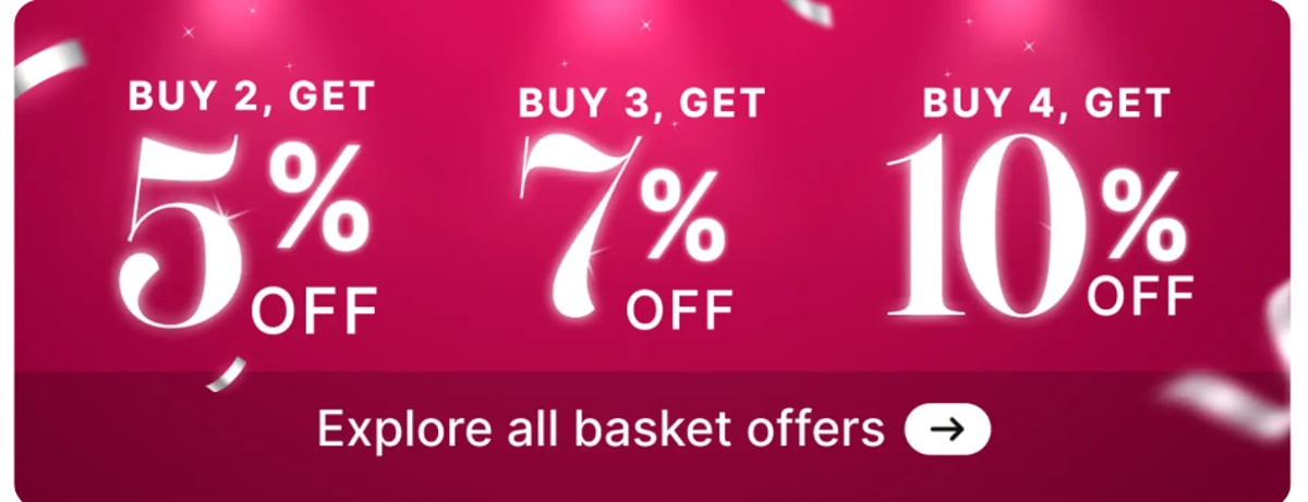 Flipkart EOS (December) Sale Offers on Top Brands