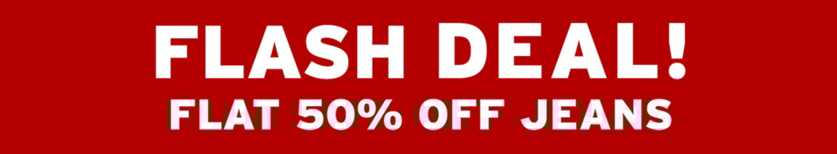 Levi’s Jackets, Sweatshirts, Winterwear for Men and Women at upto 60% OFF in EOSS Sale