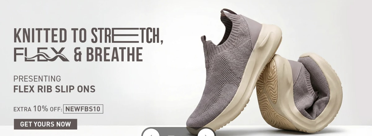 Neeman’s Republic Day Sale 2026: Flat 60% OFF on Footwear + Coupon Code