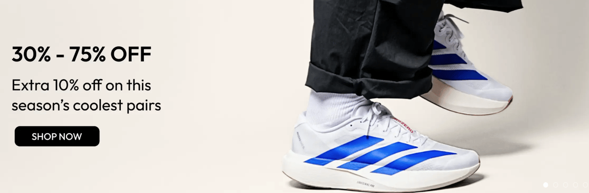 Tata CliQ Fashion Republic Sale Offers: Upto 80% OFF +  Bank Offer + Coupon Code