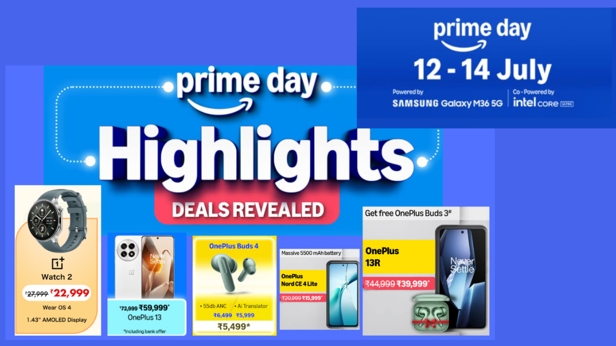 AmazonPrimeDaySaleUpcomingAmazonSale