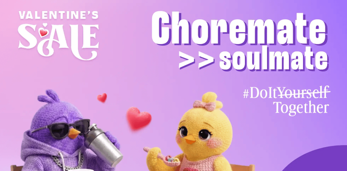 Flipkart Valentines Sale Offers 2026: Deals on Gift Cards & Chocolates