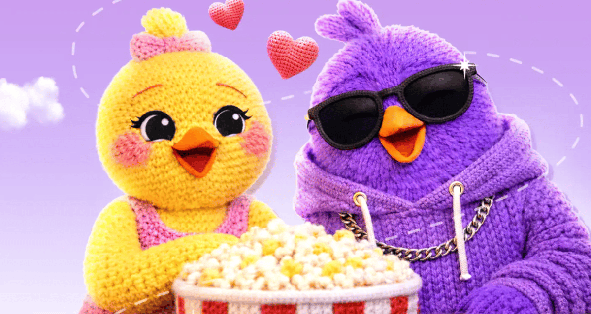 Flipkart Valentines Day Sale 2026 is Live! 6th - 14th February, 2026