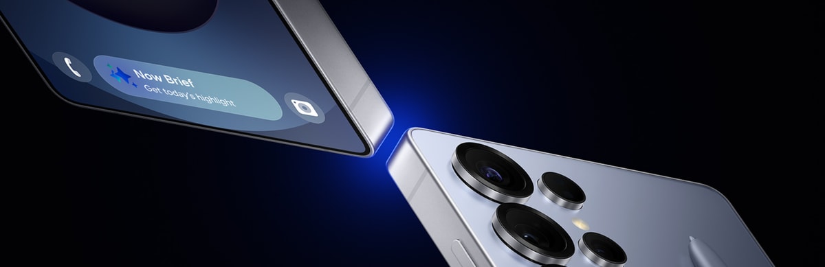 Samsung S25 Discount Comparison & Current Prices (S25, S25 Plus, S25 Ultra, S25 FE)