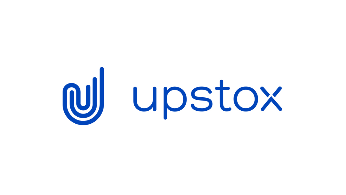 Upstox Pro