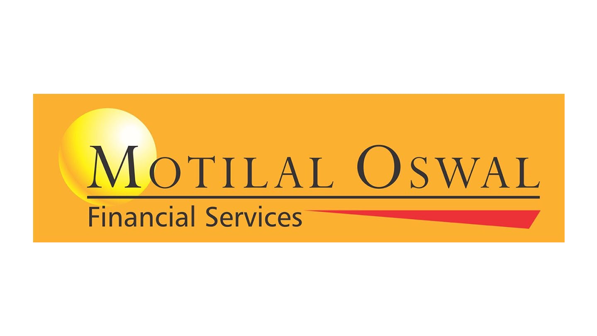 MO Trader & Investor by Motilal Oswal
