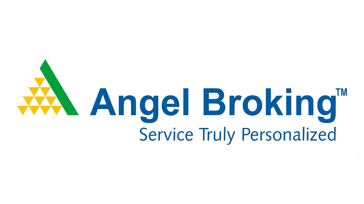 Angel Broking