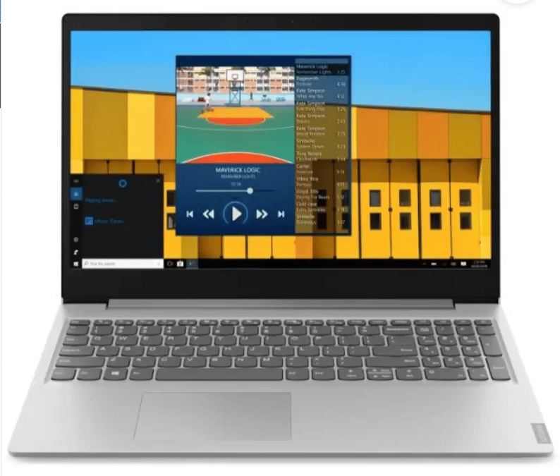 Lenovo Ideapad S145 Core i5/8GB