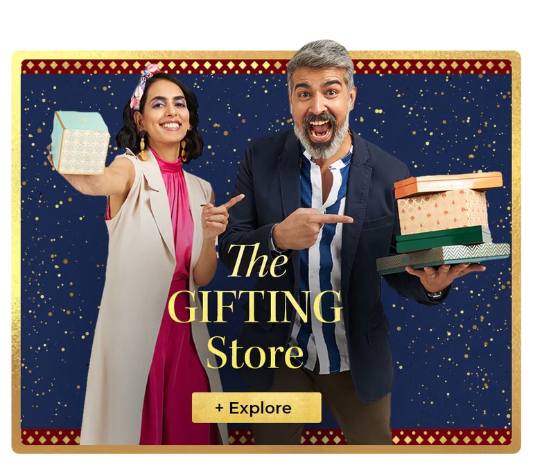 Myntra Diwali Sale