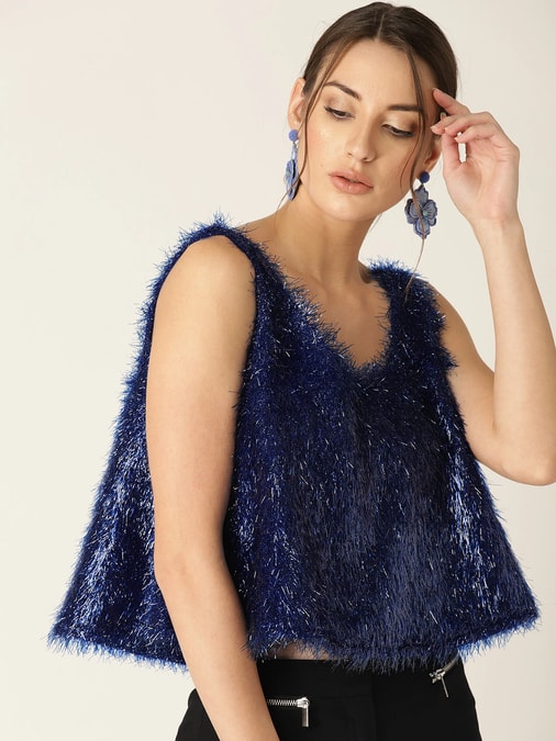 10 Christmas Party Outfit Ideas for Women with Christmas Sale Offers