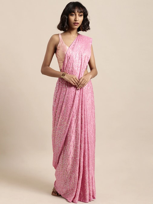 10 Christmas Party Outfit Ideas for Women with Christmas Sale Offers