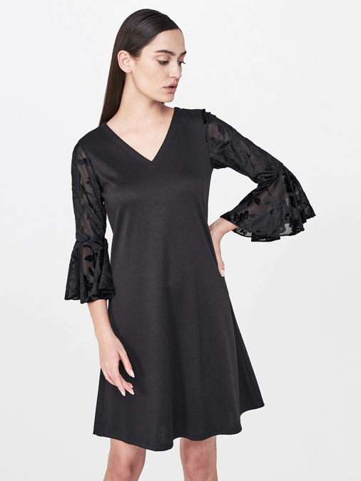 20 Dress you should grab at Myntra End of Reason Sale on a Budget