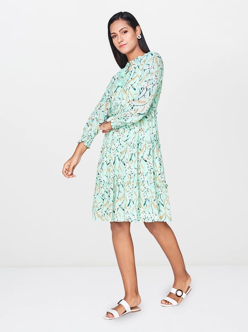 20 Dress you should grab at Myntra End of Reason Sale on a Budget