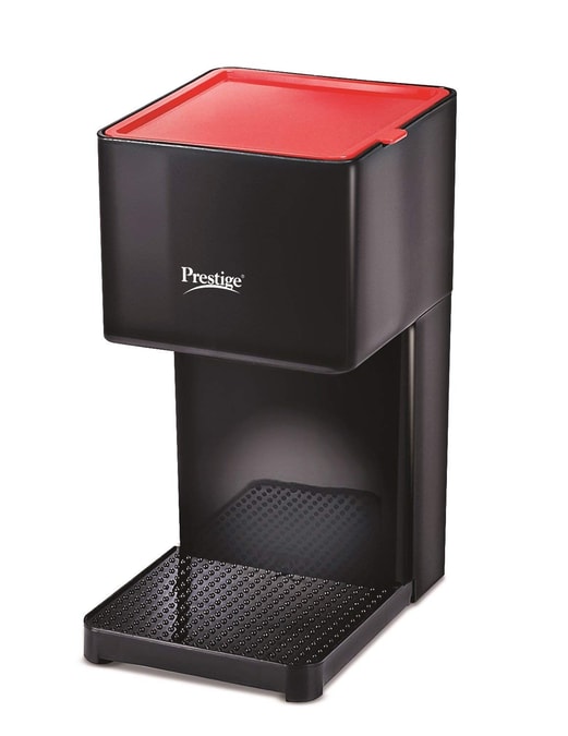 9. Prestige Drip Coffee Maker
