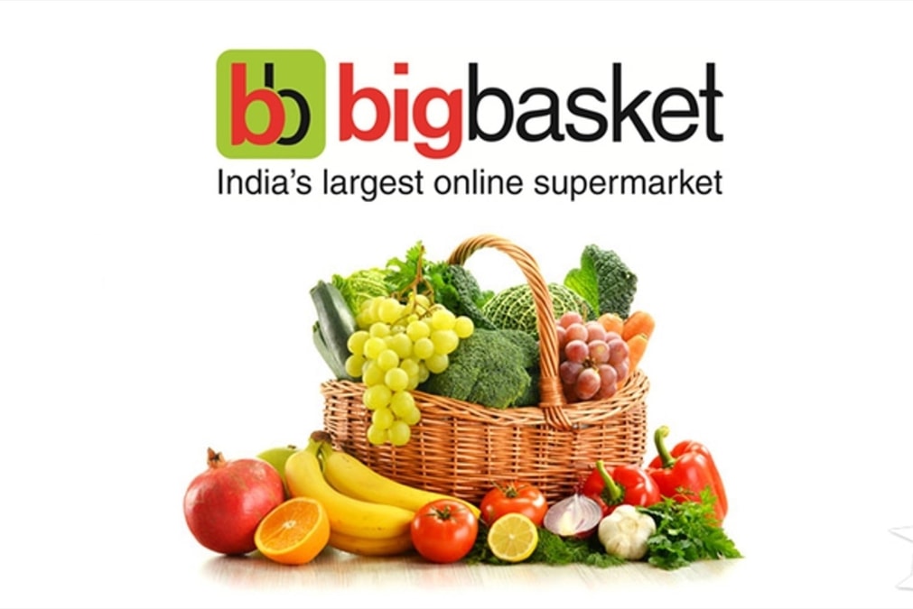 https://cdn0.desidime.com/attachments/photos/658445/medium/bigbasket.jpeg?1609914745