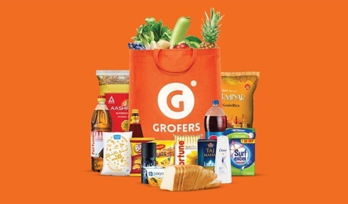 https://cdn0.desidime.com/attachments/photos/658446/medium/grofers.jpg?1609914867