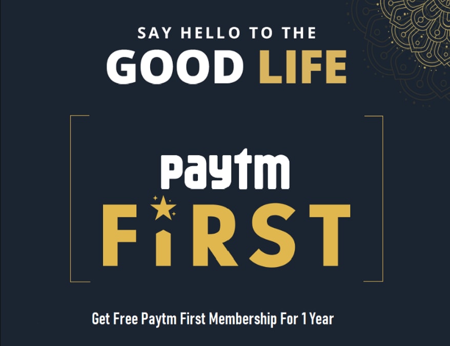 https://cdn0.desidime.com/attachments/photos/659399/medium/paytmFirst.png?1610445940