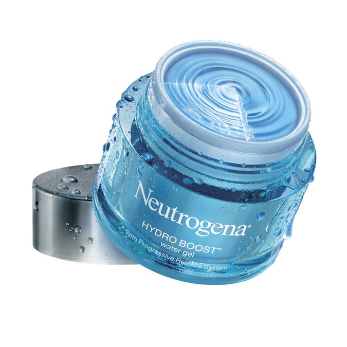 What Is Hyaluronic Acid? The Best Hyaluronic Acid Product for Your Skin