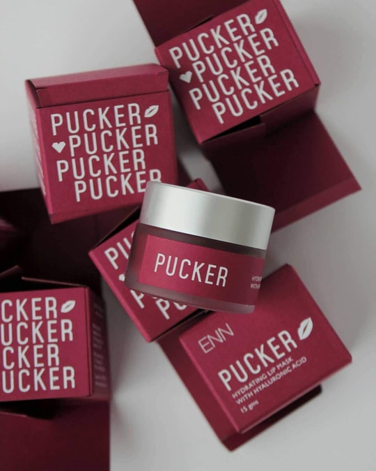 What Is Hyaluronic Acid? The Best Hyaluronic Acid Product for Your Skin