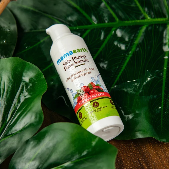 What Is Hyaluronic Acid? The Best Hyaluronic Acid Product for Your Skin