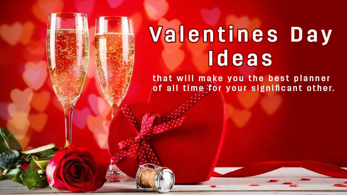 https://cdn0.desidime.com/attachments/photos/664198/medium/Valentines-Day-Ideas-.jpg?1612757762