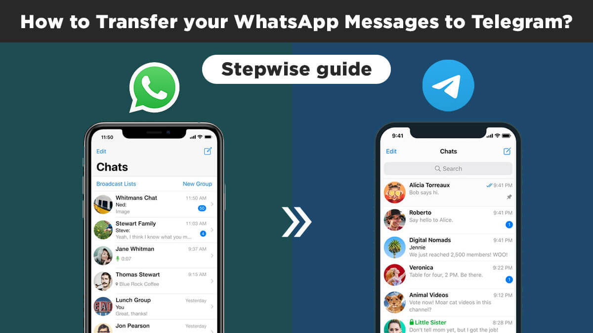 WhatsApp-Messages-to-Telegram-1200x675