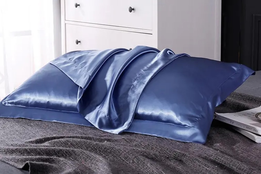 Women's Day Organic and Essentials Products