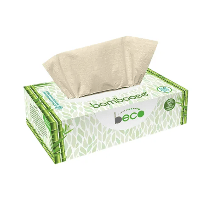 Women's Day Organic and Essentials Products